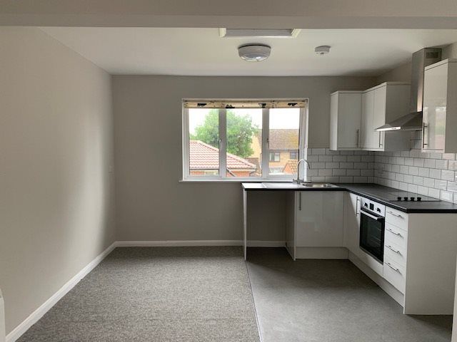 Property photo 1 of 7 Img_3940