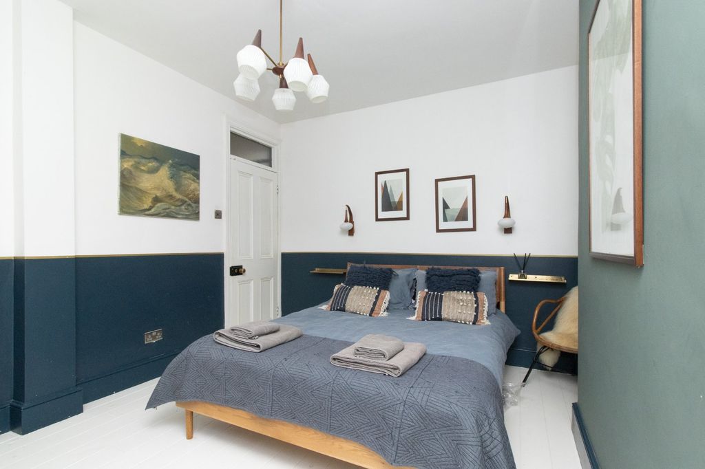 Property photo 3 of 10 Picture 3