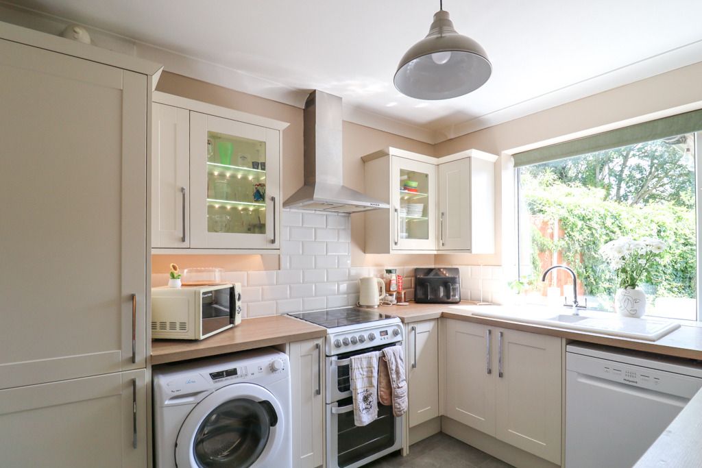 Property photo 2 of 23 5253303