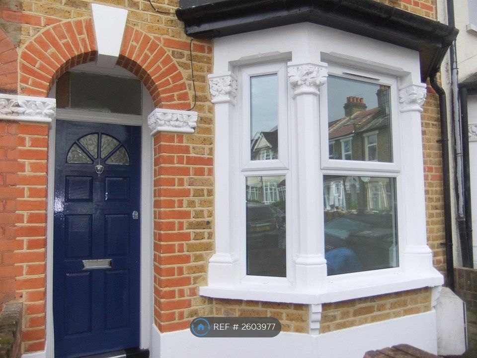 Property photo 1 of 3
