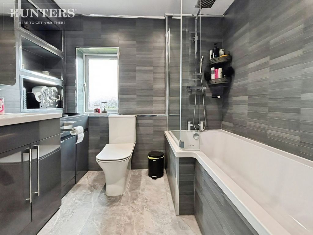 Property photo 2 of 11 Pbox-Img.Jpg