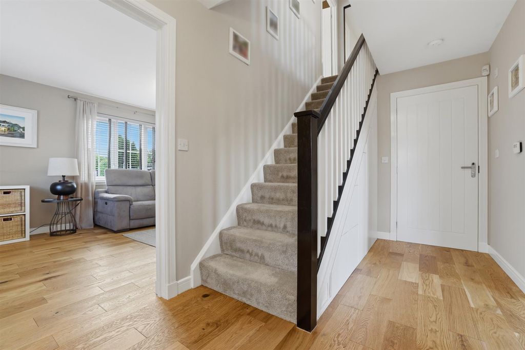 Property photo 3 of 38 4m2A8043.Jpg