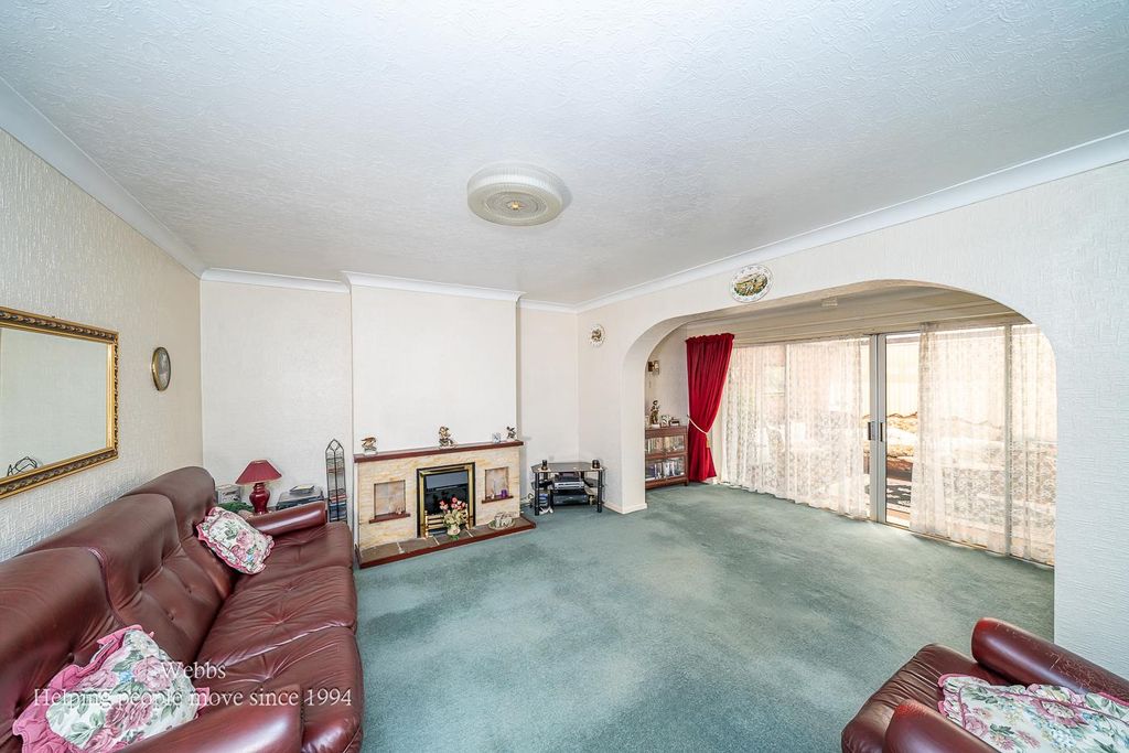 Property photo 2 of 36 Webbs-1.Jpg