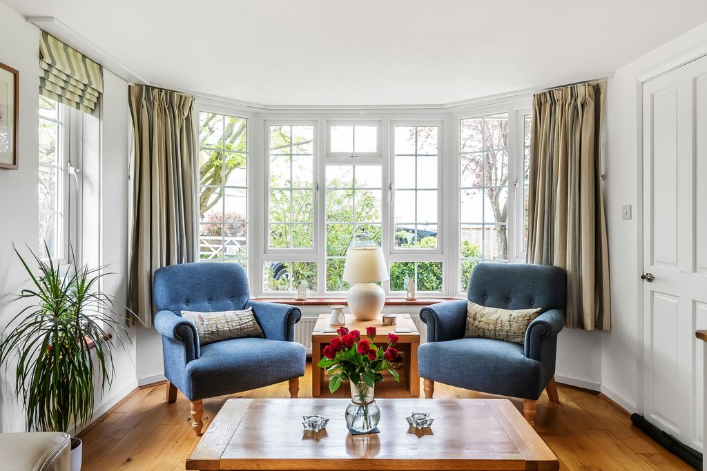 Property photo 3 of 17 Picture No. 04