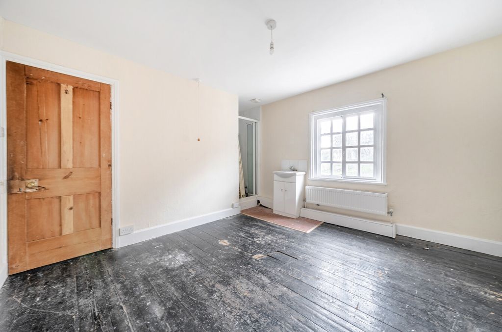Additional image 12 of 2 bed terraced house for saleBrook Street, Llanfyllin, Powys SY22