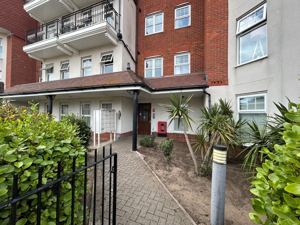 Property photo 3 of 10