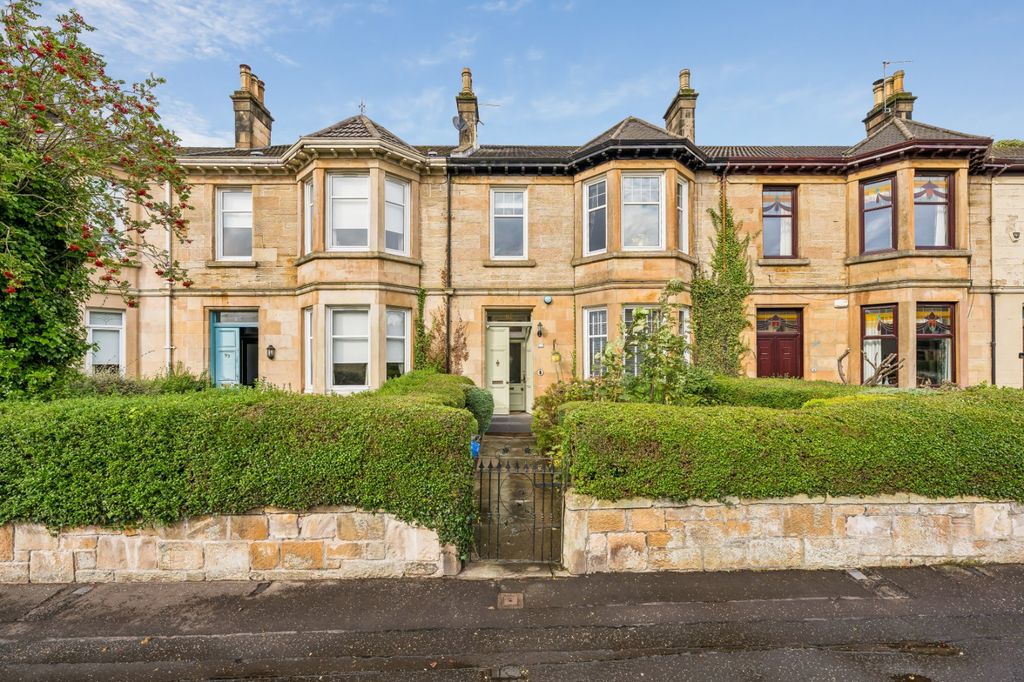 Property photo 1 of 28 Picture No. 28