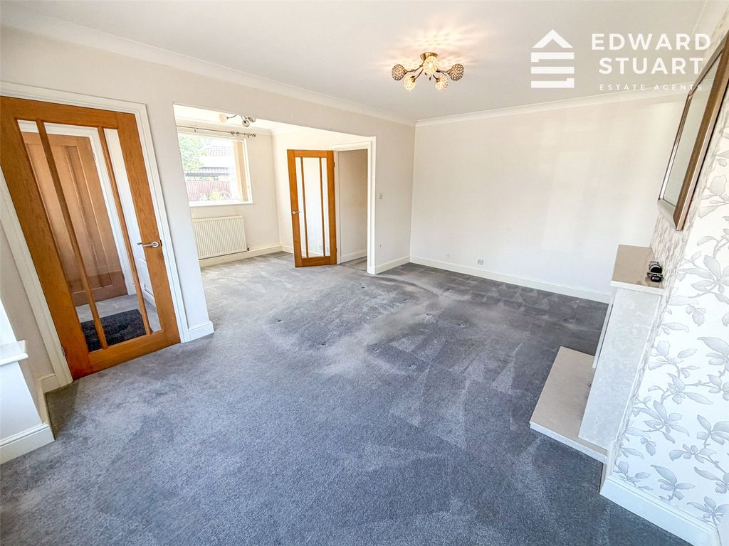 Property photo 2 of 19 Picture No. 07