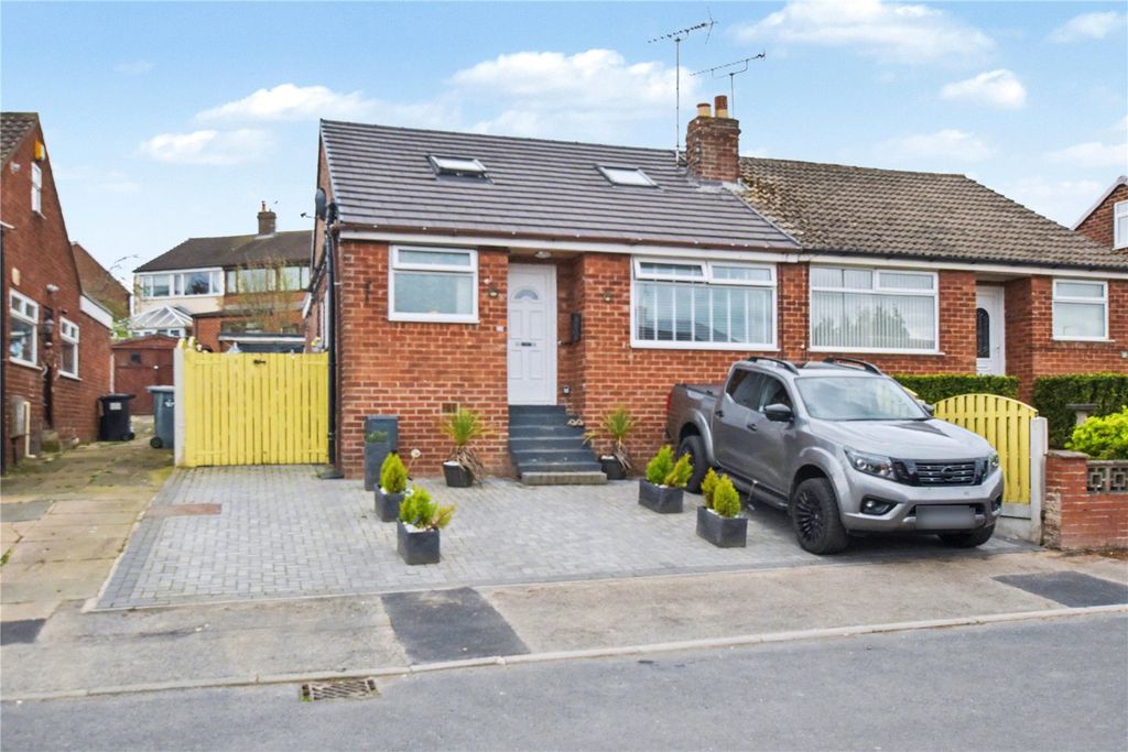 Property photo 1 of 24 Picture No. 22