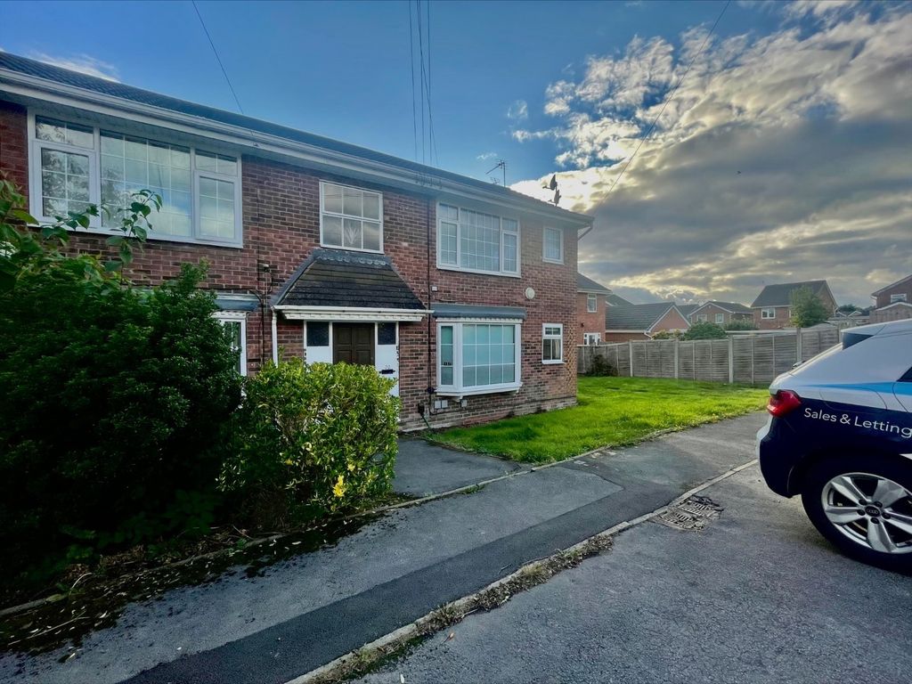 Property photo 1 of 7 Picture No. 15