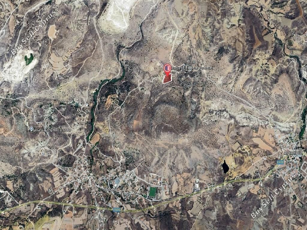 Property photo 3 of 4