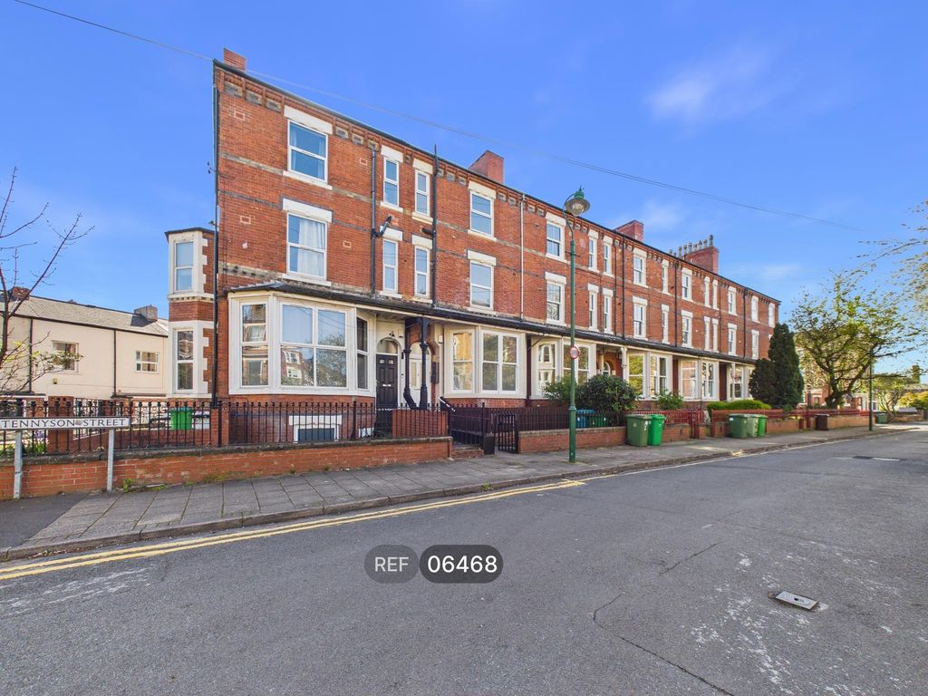 Property photo 1 of 11 Other Areas