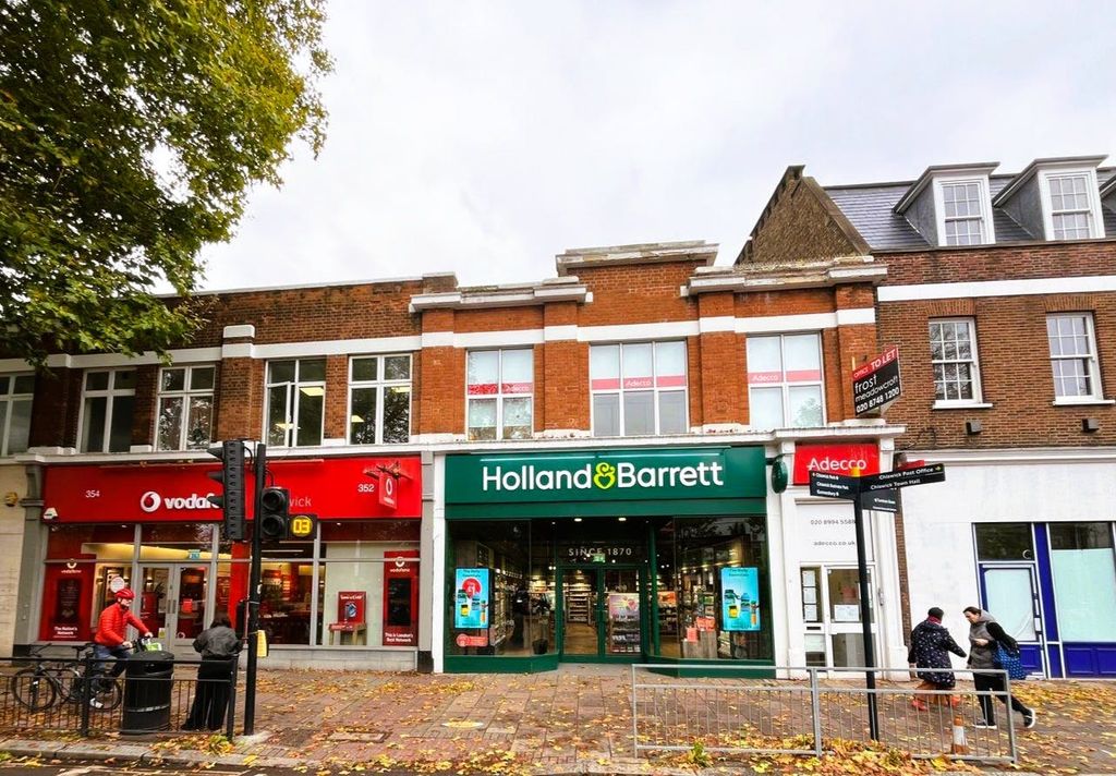 Property photo 1 of 8 c90Feb66Ae394F75Bb7c95F80Abdfa44.Jpg