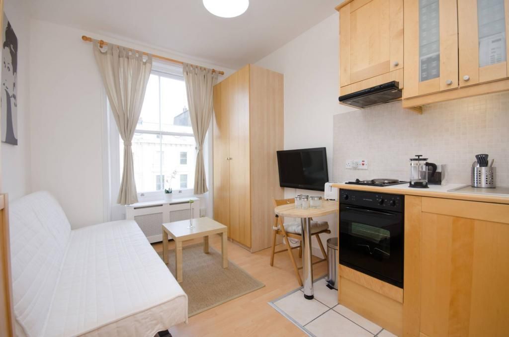 Property photo 3 of 5 Gallery