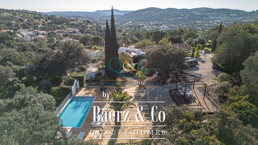 Property photo 3 of 32