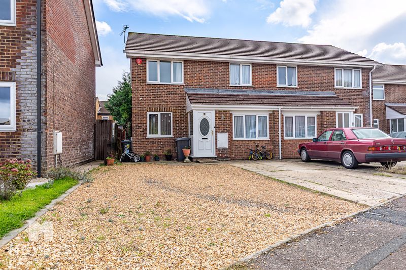 Property photo 1 of 14 Photo 6