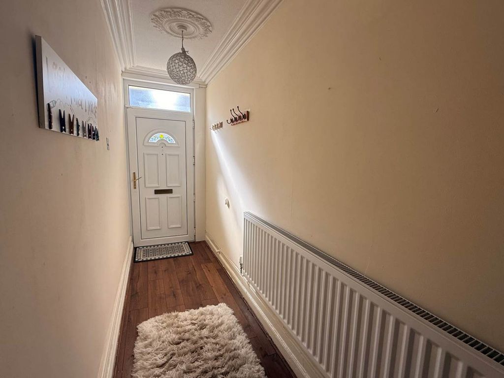 Property photo 3 of 20 Hallway 2