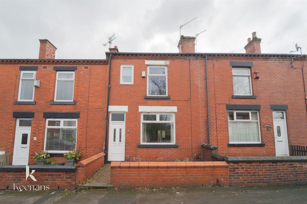 Property photo 3 of 33 1.Jpg