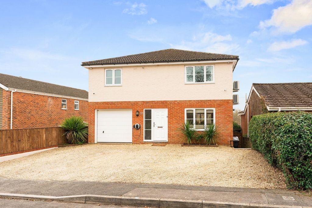 Property photo 1 of 22