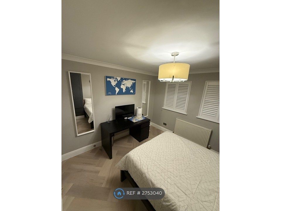 Property photo 2 of 8 Room 1