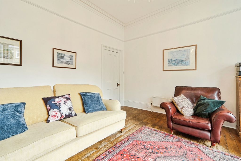 Additional image 7 of 4 bed semi-detached house for saleGreen Head Lane, Keighley BD20