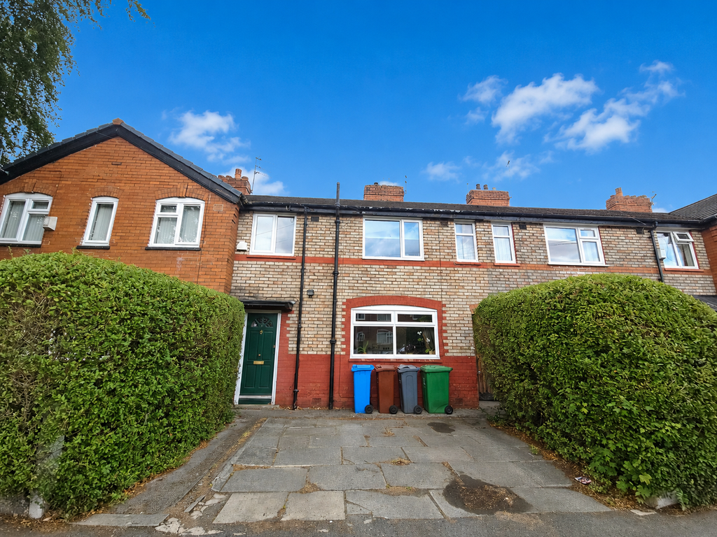 Property photo 1 of 22 75d4Eba146770F5455c65391769F018Ecfd67E85E179E7B240E7F150B637753B