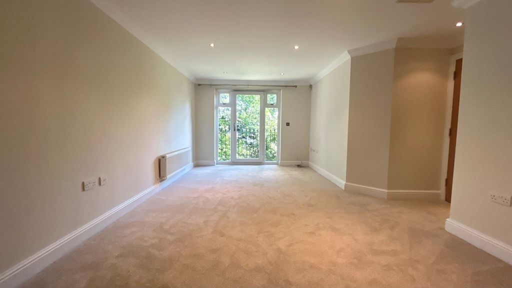 Property photo 3 of 7 Picture No. 20
