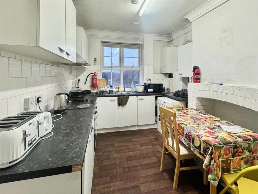 Property photo 2 of 7 Whatsapp Image 2026-02-17 At 17.57.25 (5).Jpeg