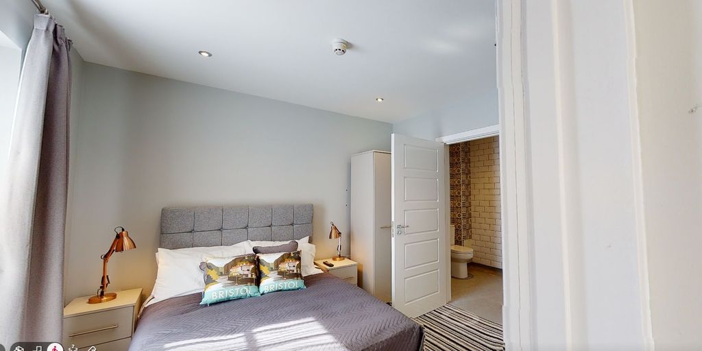 Property photo 1 of 7 Gf 4 Mission x2.Jpeg