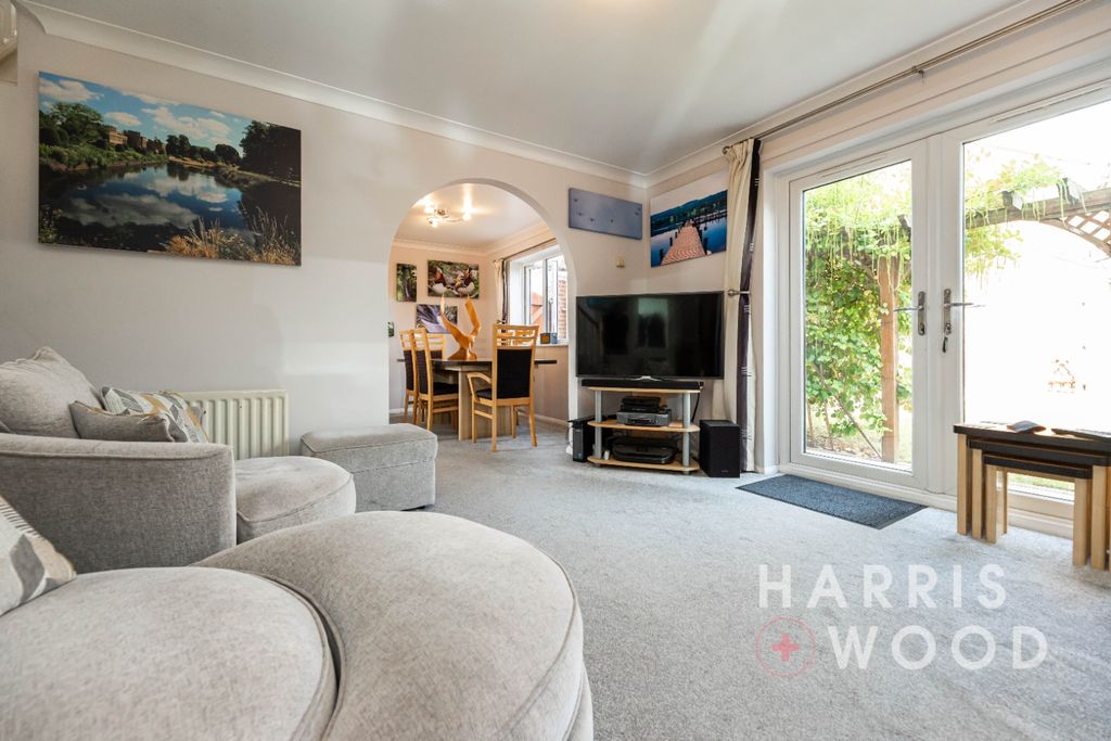Property photo 3 of 24 4320664