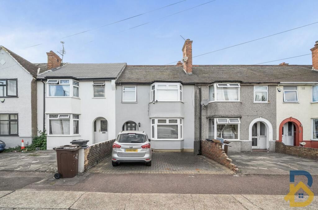 Property photo 1 of 14