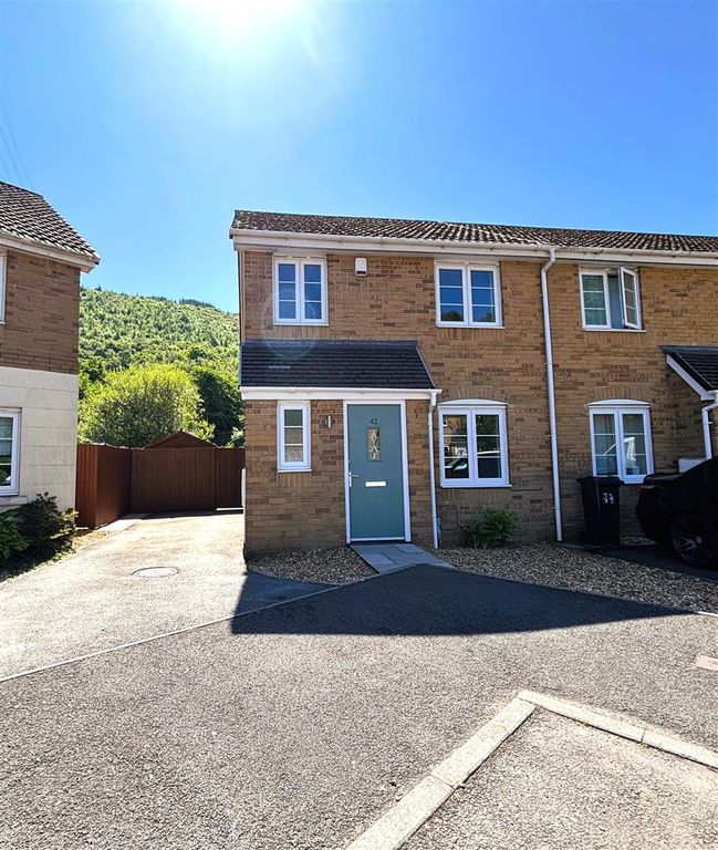 Property photo 1 of 17 22.Jpg