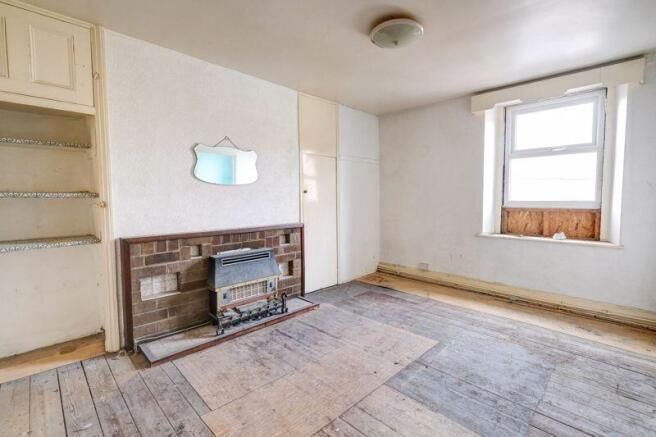 Property photo 2 of 3