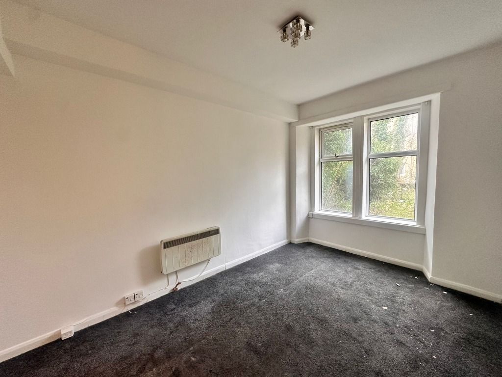 Additional image 5 of 1 bed flat to rentMaxwellton Street, Paisley, Renfrewshire PA1