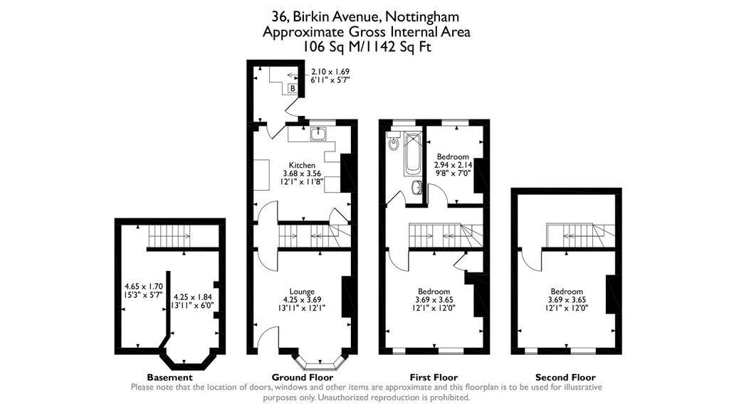 Property photo 2 of 9 8674265.Jpg