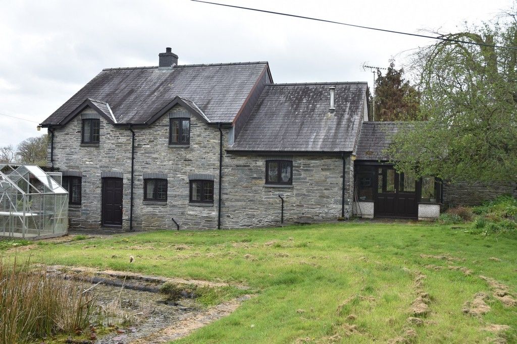 Property photo 1 of 49