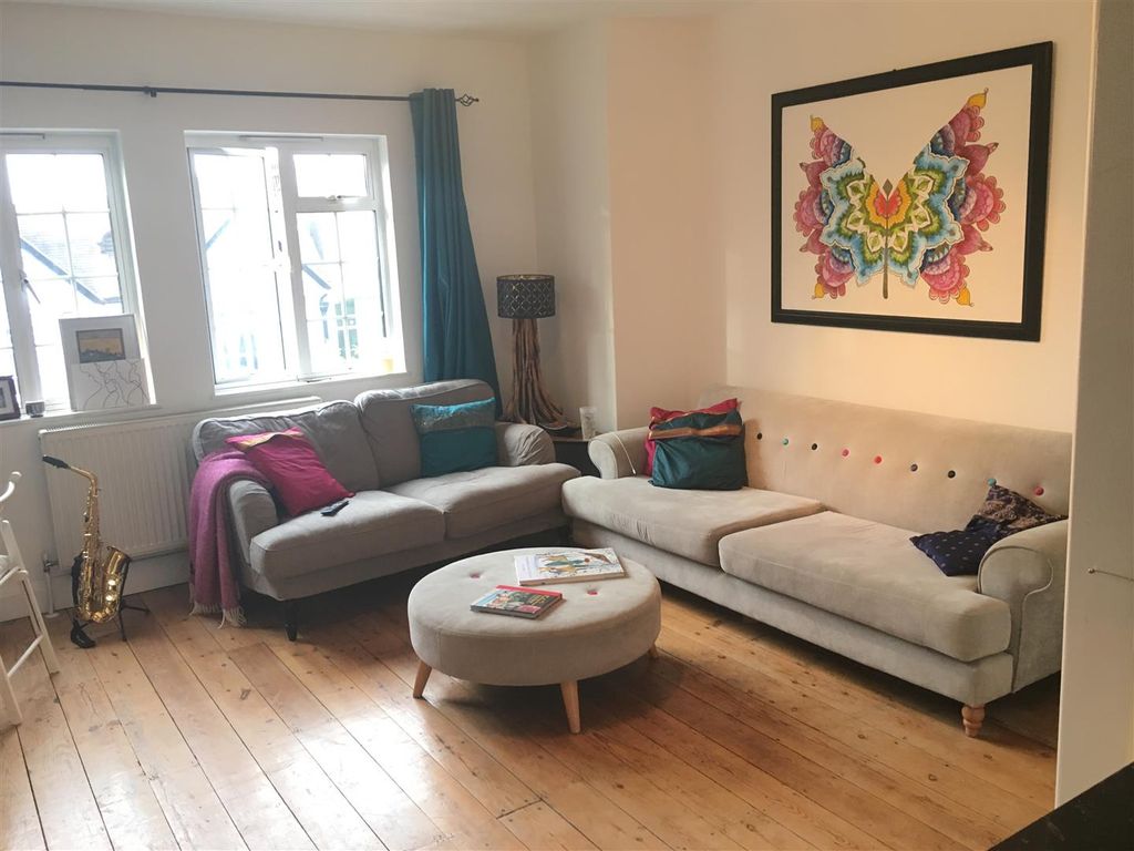 Property photo 2 of 16 Img_3577.Jpg