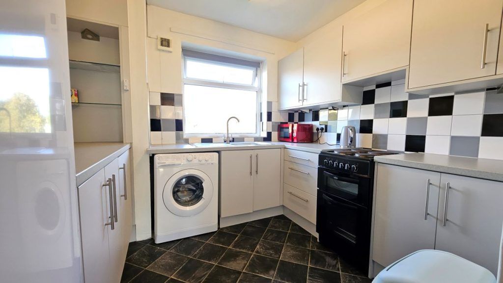 Property photo 1 of 15 1