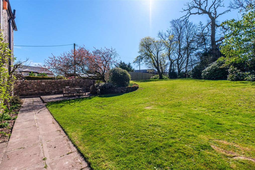 Additional image 21 of 4 bed semi-detached house for saleMerkland House, Strathaven ML10