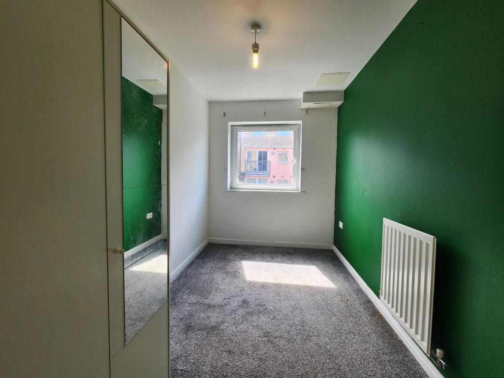 Property photo 2 of 4