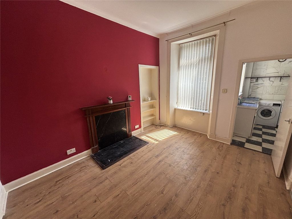 Property photo 3 of 8 Picture No. 07