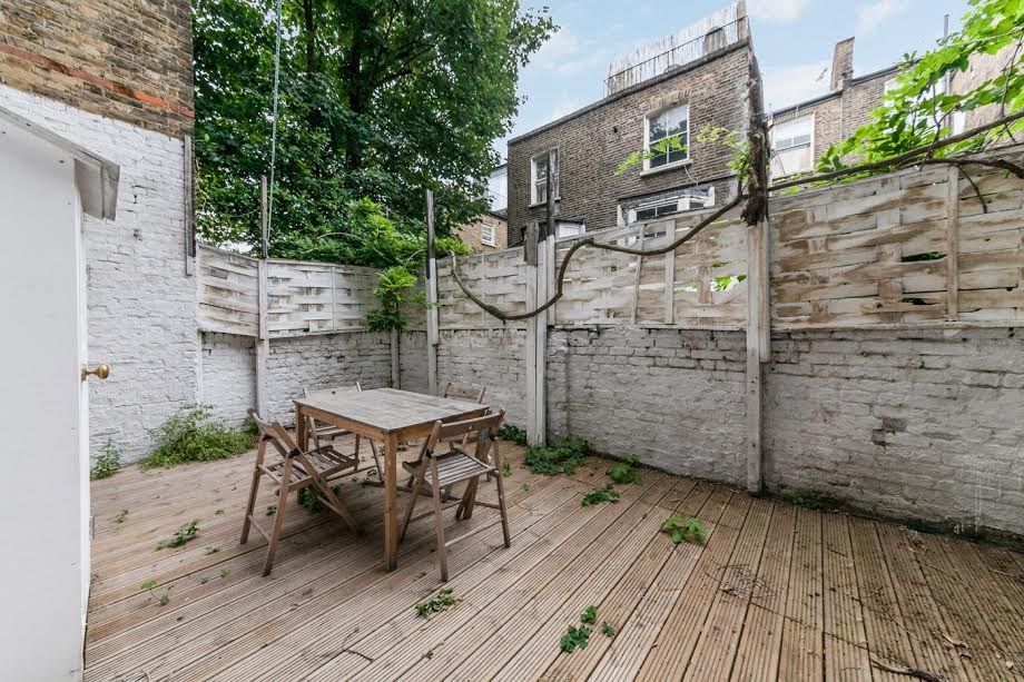 Property photo 1 of 10