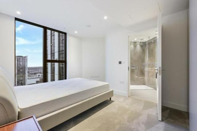 Property photo 3 of 3 Photo 3