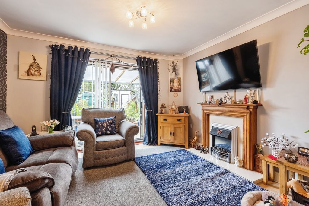 Property photo 2 of 13 Photography