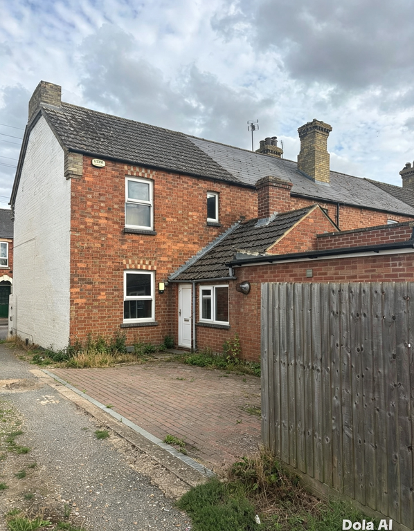 Property photo 2 of 2