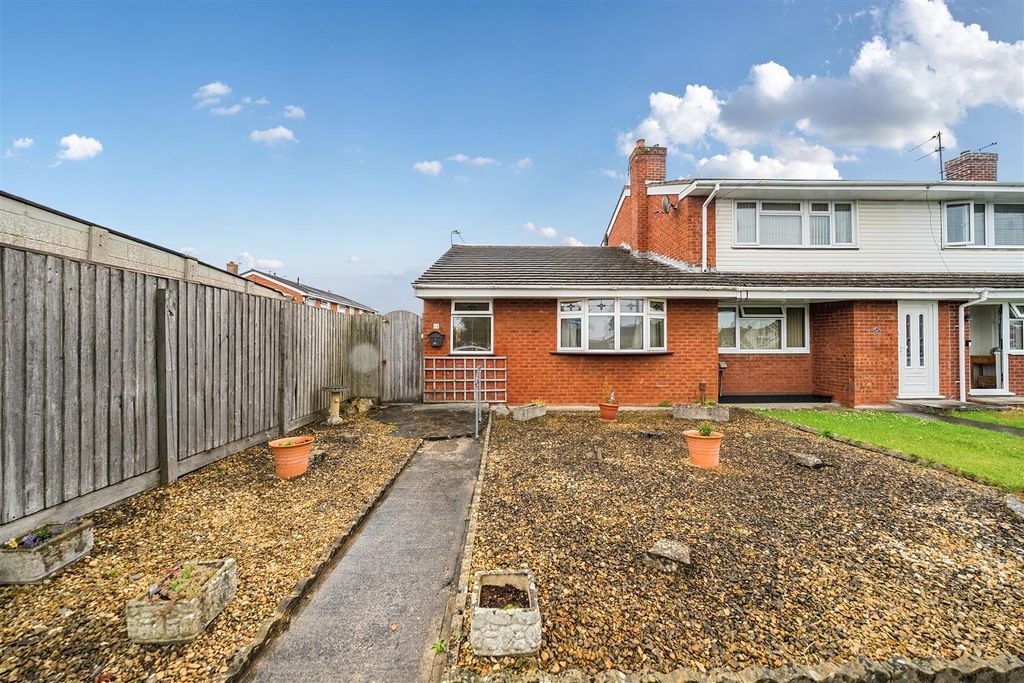 Property photo 1 of 14 1485580 (4).Jpg