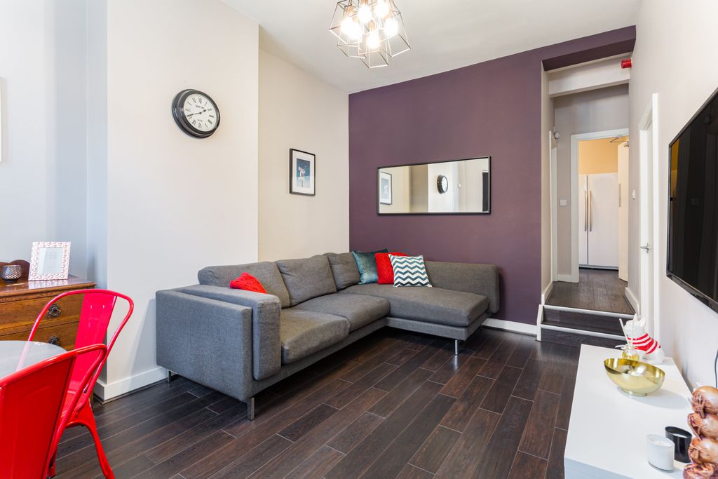 Property photo 1 of 7 A46A3125-Edit