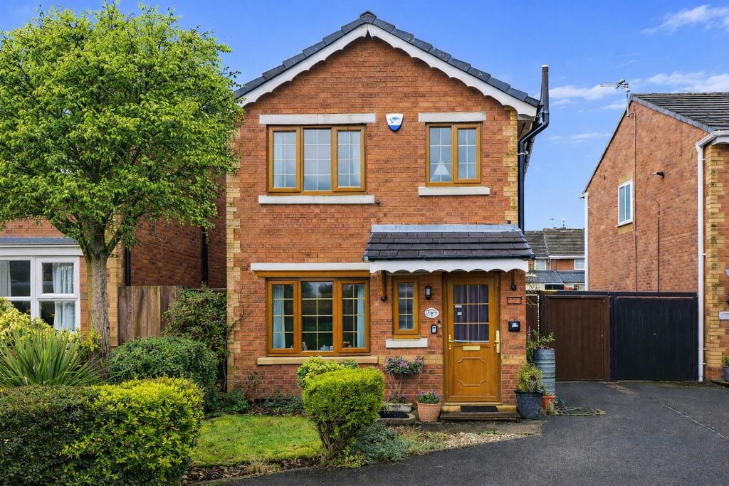 Property photo 1 of 24 18994d20-5004-4A1F-8Bdb-c5Ab6E45Bf5F.Png