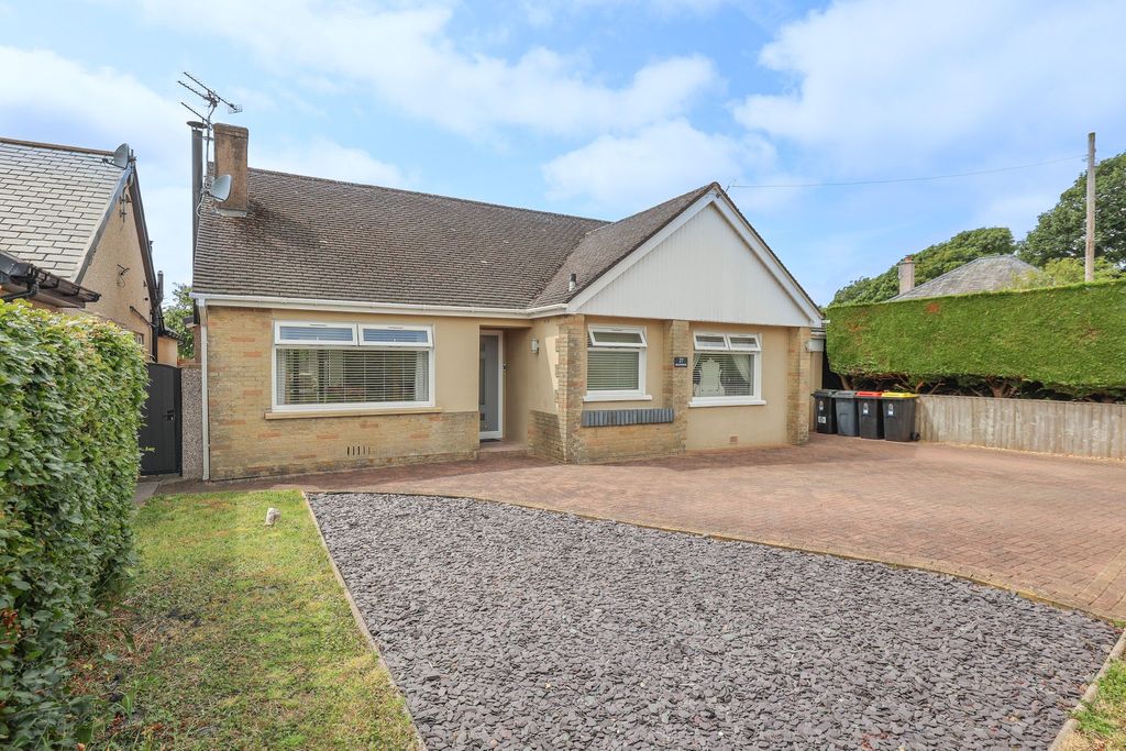 Property photo 1 of 22