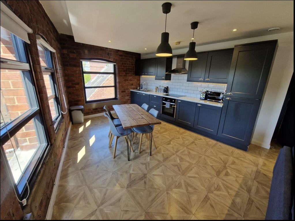 Property photo 1 of 16 Screenshot 2026-05-27 At 11.43.44.Jpeg